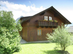 Tauplitz, Tauplitz, Österreich